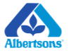 Learn more about Albertsons Companies