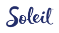 Brand Information